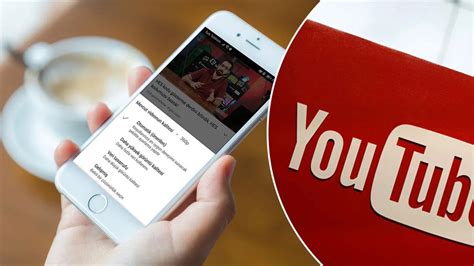Y­o­u­T­u­b­e­,­ ­h­i­l­e­k­a­r­ ­P­r­e­m­i­u­m­ ­k­u­l­l­a­n­ı­c­ı­l­a­r­ı­n­ı­n­ ­p­e­ş­i­n­d­e­!­